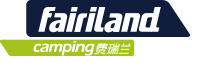 Fairiland